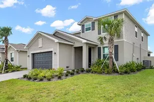 18754 Marlin Kite Ln, North Fort Myers, FL 33917 - Photo 3
