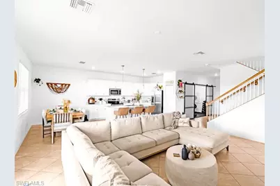 18754 Marlin Kite Ln, North Fort Myers, FL 33917 - Photo 19