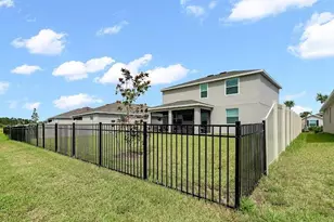 18754 Marlin Kite Ln, North Fort Myers, FL 33917 - Photo 5