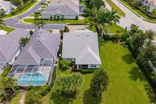 10647 Tiki Ct, Estero, FL 33928 - Photo 3
