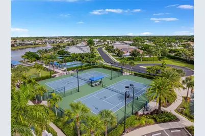 10647 Tiki Ct, Estero, FL 33928 - Photo 41
