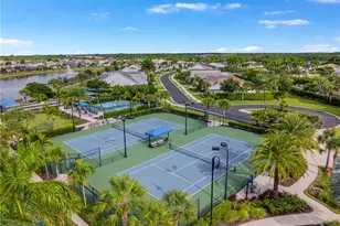 10647 Tiki Ct, Estero, FL 33928 - Photo 41