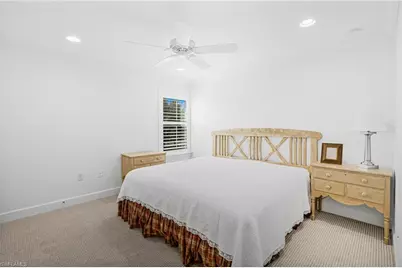 10647 Tiki Ct, Estero, FL 33928 - Photo 23