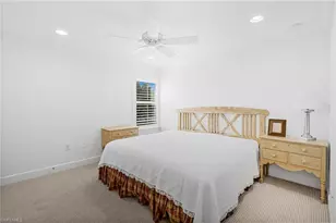 10647 Tiki Ct, Estero, FL 33928 - Photo 23
