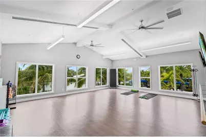 10647 Tiki Ct, Estero, FL 33928 - Photo 39