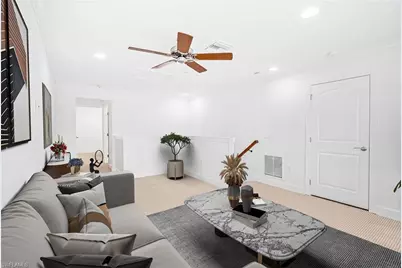 10647 Tiki Ct, Estero, FL 33928 - Photo 21