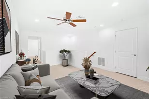 10647 Tiki Ct, Estero, FL 33928 - Photo 21