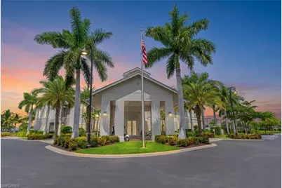 10647 Tiki Ct, Estero, FL 33928 - Photo 29
