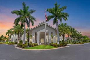 10647 Tiki Ct, Estero, FL 33928 - Photo 29