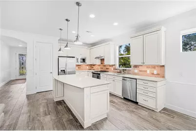 10647 Tiki Ct, Estero, FL 33928 - Photo 7