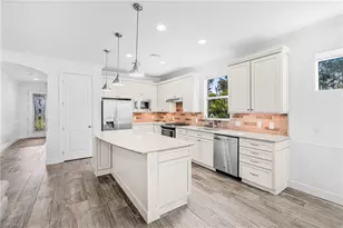 10647 Tiki Ct, Estero, FL 33928 - Photo 7