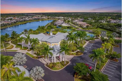 10647 Tiki Ct, Estero, FL 33928 - Photo 47