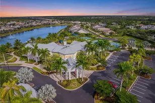 10647 Tiki Ct, Estero, FL 33928 - Photo 47