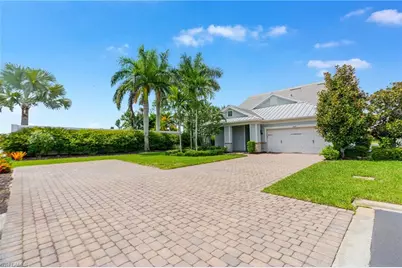 10647 Tiki Ct, Estero, FL 33928 - Photo 5