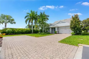 10647 Tiki Ct, Estero, FL 33928 - Photo 5