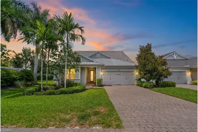 10647 Tiki Ct, Estero, FL 33928 - Photo 1