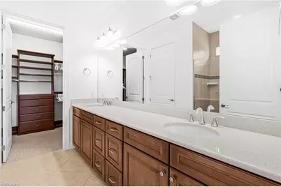 10647 Tiki Ct, Estero, FL 33928 - Photo 13