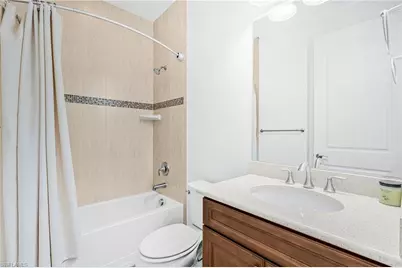 10647 Tiki Ct, Estero, FL 33928 - Photo 19