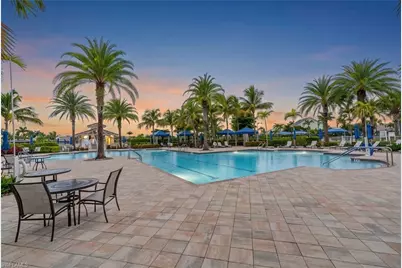 10647 Tiki Ct, Estero, FL 33928 - Photo 33