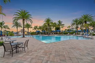 10647 Tiki Ct, Estero, FL 33928 - Photo 33