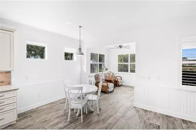 10647 Tiki Ct, Estero, FL 33928 - Photo 11