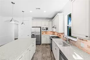 10647 Tiki Ct, Estero, FL 33928 - Photo 9