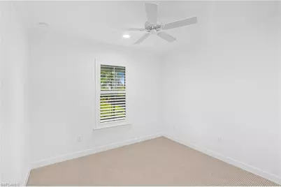 10647 Tiki Ct, Estero, FL 33928 - Photo 17