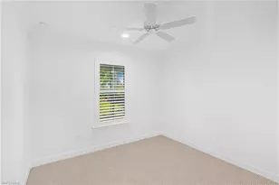 10647 Tiki Ct, Estero, FL 33928 - Photo 17