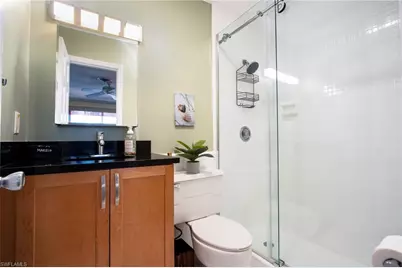 820 Ketch Dr #8, Naples, FL 34103 - Photo 13