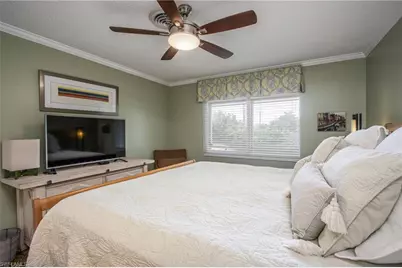 820 Ketch Dr #8, Naples, FL 34103 - Photo 11