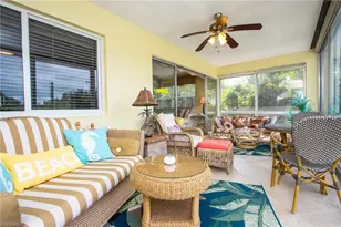 820 Ketch Dr, Naples, FL 34103 - Photo 3