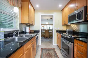 820 Ketch Dr, Naples, FL 34103 - Photo 9