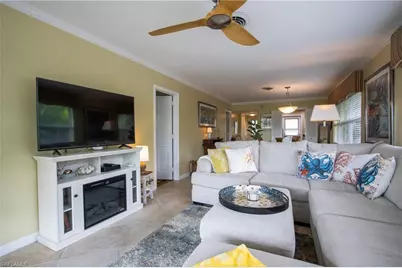 820 Ketch Dr #8, Naples, FL 34103 - Photo 5