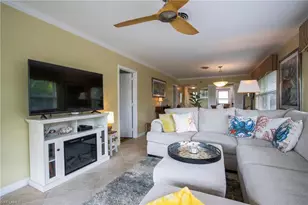 820 Ketch Dr, Naples, FL 34103 - Photo 5