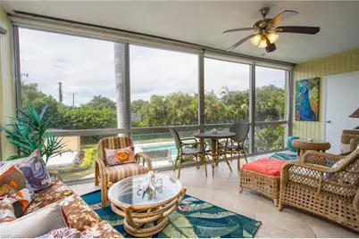 820 Ketch Dr #8, Naples, FL 34103 - Photo 1