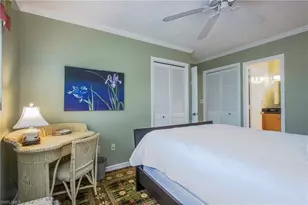 820 Ketch Dr, Naples, FL 34103 - Photo 15