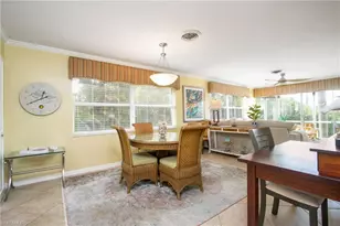 820 Ketch Dr, Naples, FL 34103 - Photo 7