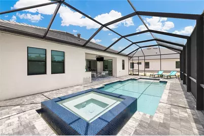 3130 Heather Glen Ct, Naples, FL 34114 - Photo 35