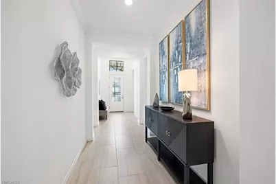 3130 Heather Glen Ct, Naples, FL 34114 - Photo 3