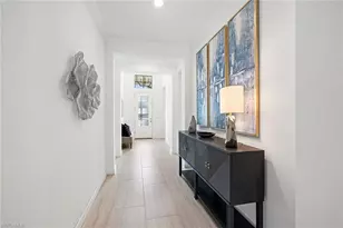 3130 Heather Glen Ct, Naples, FL 34114 - Photo 3