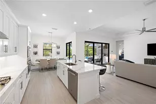 3130 Heather Glen Ct, Naples, FL 34114 - Photo 13