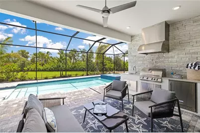 3130 Heather Glen Ct, Naples, FL 34114 - Photo 33