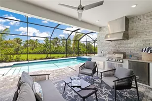3130 Heather Glen Ct, Naples, FL 34114 - Photo 33