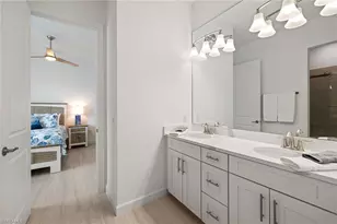 3130 Heather Glen Ct, Naples, FL 34114 - Photo 23