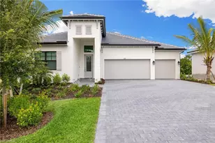 3130 Heather Glen Ct, Naples, FL 34114 - Photo 1