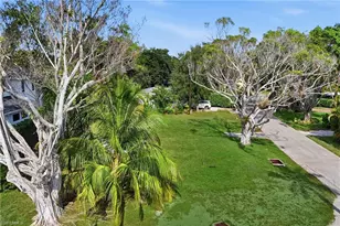 1165 8th Terrace N, Naples, FL 34102 - Photo 3