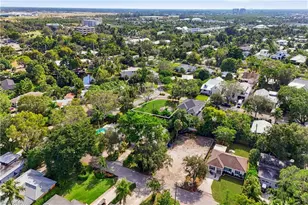 1165 8th Terrace N, Naples, FL 34102 - Photo 7