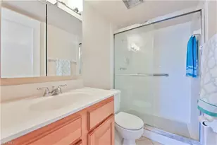 1100 Gulf Shore Blvd N, Naples, FL 34102 - Photo 17