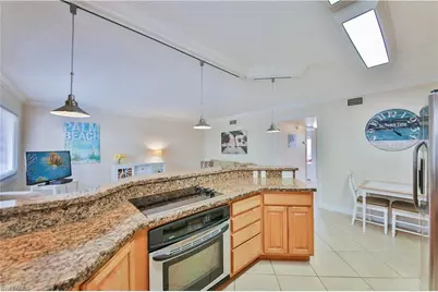 1100 Gulf Shore Blvd N #207, Naples, FL 34102 - Photo 7