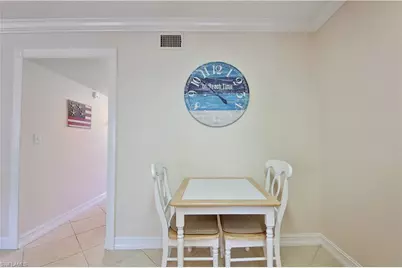 1100 Gulf Shore Blvd N #207, Naples, FL 34102 - Photo 5